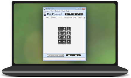 webcall gratuit