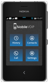webcalldirect gratuit
